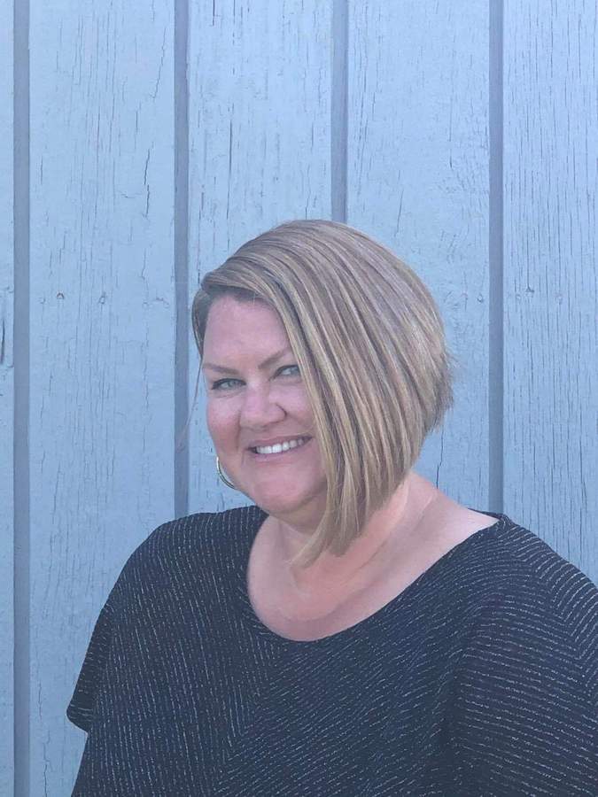 Missy McDermitt